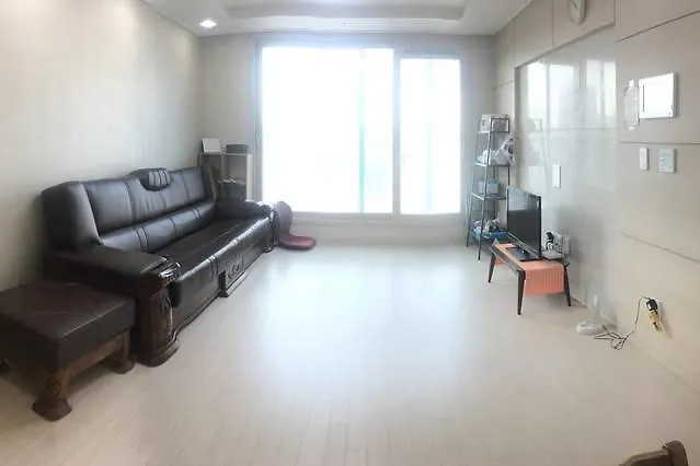 ホテルSorae インチョン広域市 0*,  韓国
